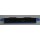 ALTO FALANTE LG 32LS4600 32LS5700 42LM5800 42LM6400 42LM7600 42LS4600 42LS5700 47LM5800 47LM6700 47LM8600 47LS4600 47LS5700 55LM4600 55LM6200 55LM6700 65LM6200 42LM6210 65LM6510 EAB62648905 (SEMI NOVO)